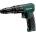 Metabo DS14 (604117000)