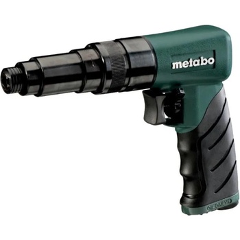 Metabo DS14 (604117000)