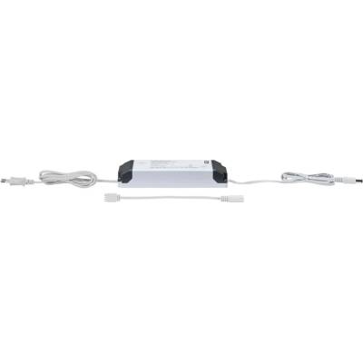 Paulmann MaxLED Power Supply 230/24V, max. 60W - 79830