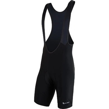 Sensor Entry se šlemi pánské černá