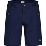 Maloja Мъжки шорти за колоездене Maloja FinkM. Cycling bottoms - Night Sky - размер XXL (055-3679-0315)