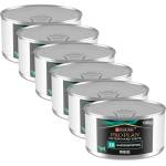 PURINA Pro Plan Veterinary Diets Canine - EN Gastrointestinal 6 x 195 г