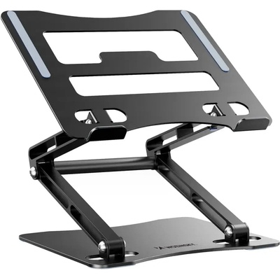 Wozinsky WRS-CPY75DSB
