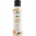 Биологично масажно масло, екзотичен остров - Bio Massage Oil 100ml (D-236889)