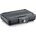 SEVERIN PG 8556