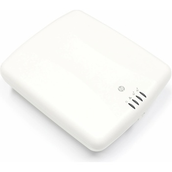 HP J9846A