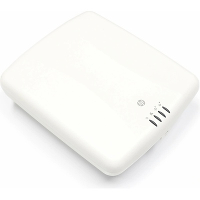 HP J9846A