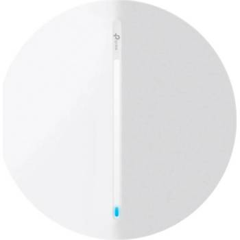 TP-Link Festa F67