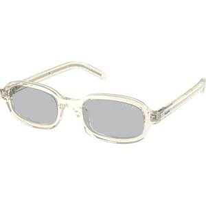 Prada prd06s - 12x40w дамски (prd06s - 12x40w) Слънчеви очила