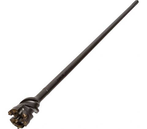 MAR-POL M22720