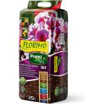 Florimo Почва за балконски растения и мушкато (pH 6.5 ± 0.5) - FLORIMO PremiVit - 25 л (320225)