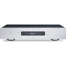 Primare SC15 Prisma