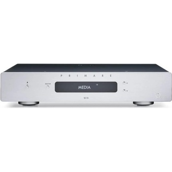Primare SC15 Prisma