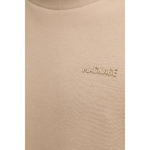 Mackage Суичър (JULIAN) - answear - 332,30 лв