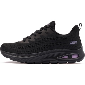 Skechers Bobs Unity-Sleek Waves
