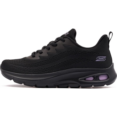 Skechers Bobs Unity-Sleek Waves