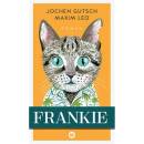 Frankie