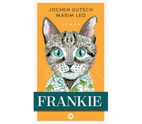 Frankie