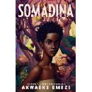 Somadina - Akwaeke Emezi