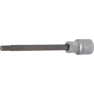 BGS XZN M8x140 mm BS4332