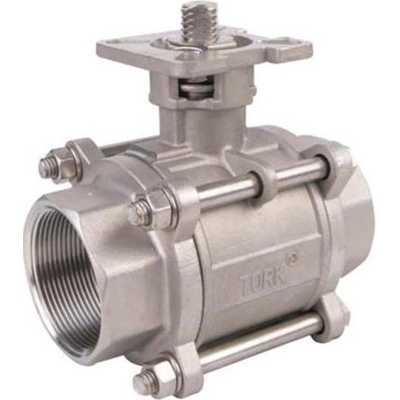 Tork KV903 DN 15