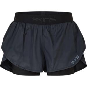 Skins Dnamic Ladies - Black - sportihobi - 50,83 лв