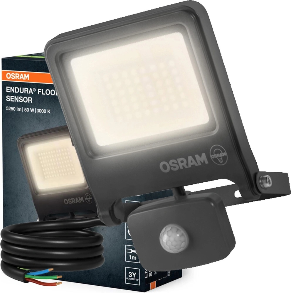 Osram 4099854487279