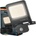 Osram 4099854487279