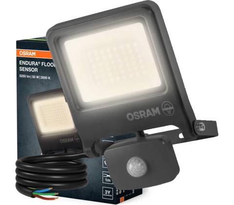Osram 4099854487279