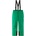 Reima Детски ски панталон Reima Kid's Proxima Ski trousers - Green - размер 98 (EU) (701-3322-0812)