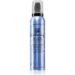 Bumble and Bumble Thickening Full Form Soft Mousse пяна втвърдител за богат обем 150ml