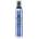 Bumble and Bumble Thickening Full Form Soft Mousse пяна втвърдител за богат обем 150ml
