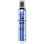 Bumble and Bumble Thickening Full Form Soft Mousse пяна втвърдител за богат обем 150ml