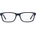 Tommy Hilfiger TH2076 PJP