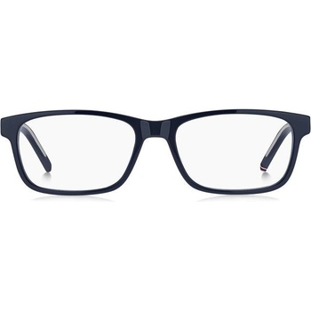 Image 1 of Tommy Hilfiger TH2076 PJP