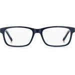 Tommy Hilfiger TH2076 PJP
