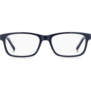 Tommy Hilfiger TH2076 PJP