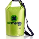 Elements Gear Light 40 l