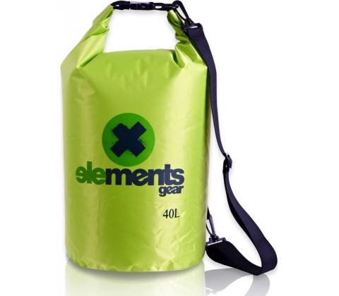 Elements Gear Light 40 l