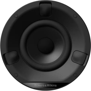 Image 1 of Bowers & Wilkins CCM 632