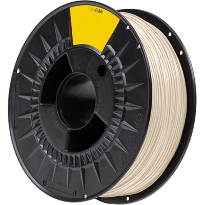 colorFabb PLA High Speed Pro Natural 1,75 mm 1000 g