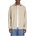 Celio Ризи Jasutwill Celio Celio | Bezhov | МЪЖЕ | L
