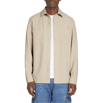 Celio Ризи Jasutwill Celio Celio | Bezhov | МЪЖЕ | L