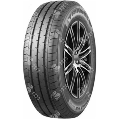 Triangle Connex VAN TV701 195/80 R14 106/104Q