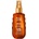 Garnier Ambre Solaire Слънцезащитно олио за тен Ideal Bronze, SPF15, 150 ml