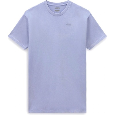 Vans Cosmic Wash Dress Cosmic Sky