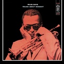 DAVIS, MILES: 'ROUND ABOUT MIDNIGHT CD