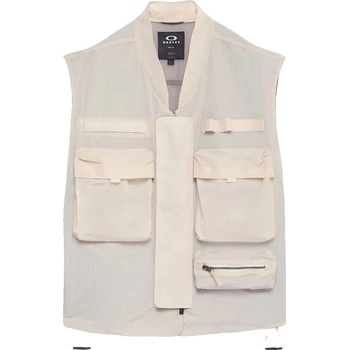 Oakley Потник Oakley Reserve momento vest - Beige (Mist)