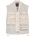 Oakley Потник Oakley Reserve momento vest - Beige (Mist)