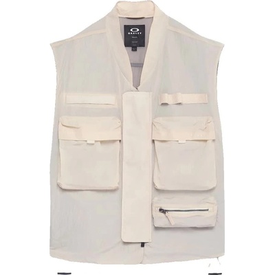 Oakley Потник Oakley Reserve momento vest - Beige (Mist)